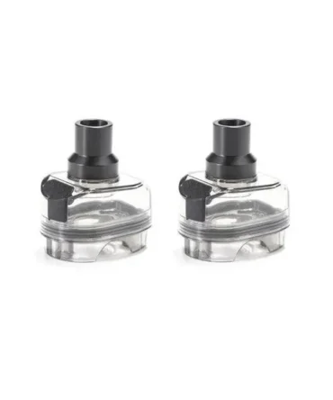 OXVA VATIV 4.5mL Replacement Pod Cartridges