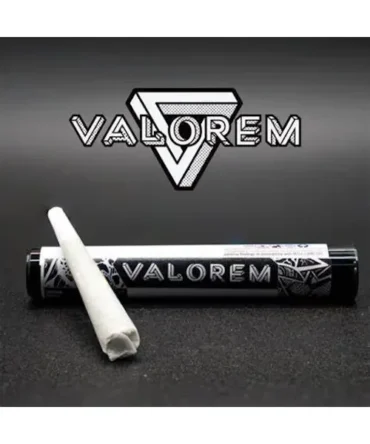 Pre-Roll โ Super Boof