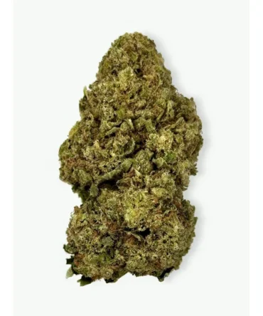 Queen Rose Hemp Flowers (8-13% CBD)