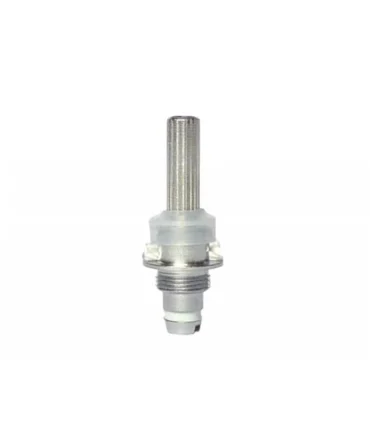 Replacement EVOD Coils