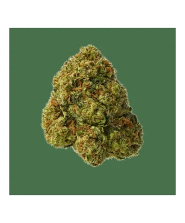 Slurricane