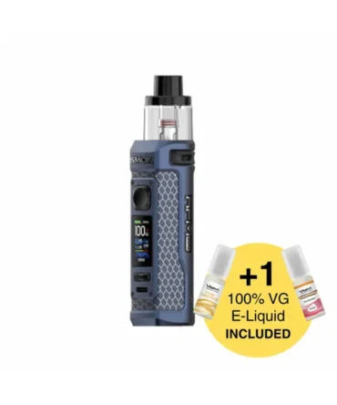 Smok RPM 100 Vape Kit
