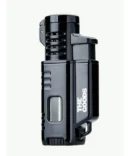"The Blazer" Lighter