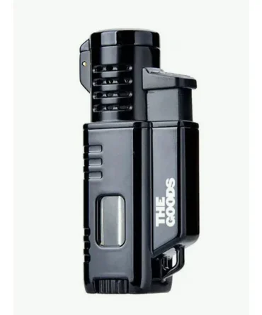 "The Blazer" Lighter