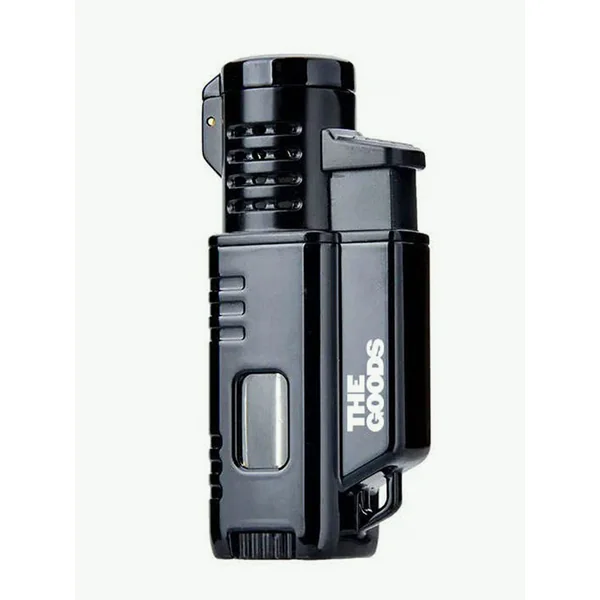 "The Blazer" Lighter