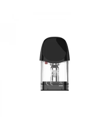 Uwell Caliburn A3 Replacement Pods