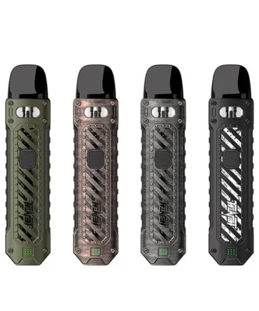 Uwell Caliburn Tenet Kit