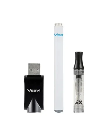 V2 Cigs Vape Pen