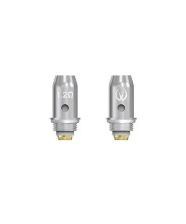Vandy Vape NS Pen Replacement NS Coil 1.2ohm (Ceramic)