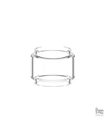 Vaporesso iTank 2 8mL Replacement Glass