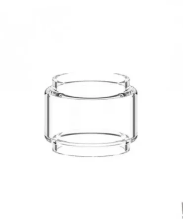 Vaporesso iTank Replacement Glass