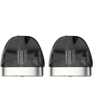Vaporesso Zero S Mesh Pod (Zero Mesh) 1.0ohm 2pk