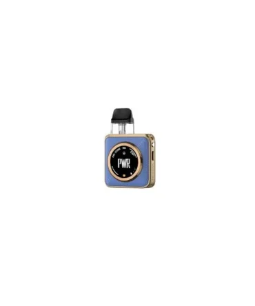 Vapresso XROS 5 Nano Kit