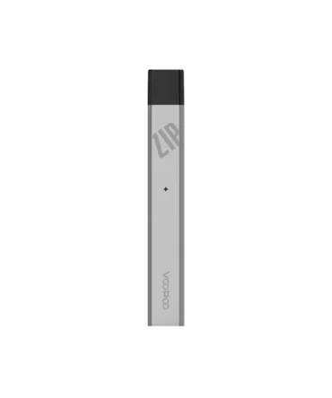 VooPoo Alpha Zip Pod Kit | Portable 250mAh Pod Vape System - VapeLoft