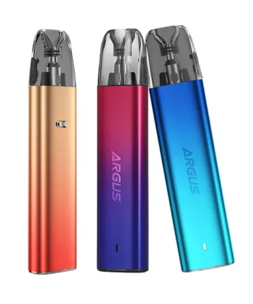 VOOPOO Argus G2 Mini Pod System Kit