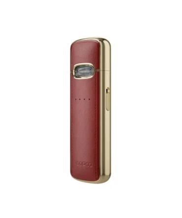 Voopoo VMate E Pod Kit