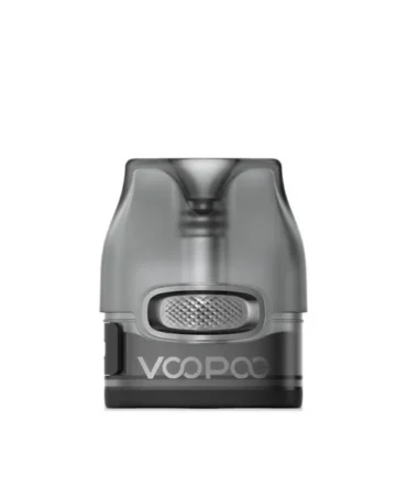 VOOPOO VMate / V Thru Replacement Pods