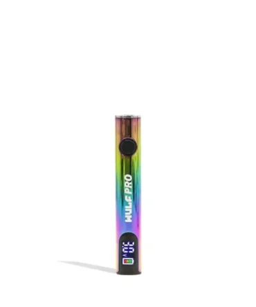 Wulf Mods Wulf Pro 510 Battery