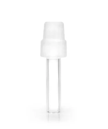 XMax OONT Pro Glass Adpter 14 & 18MM | VPM.com