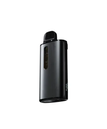Xpro 6ml Empty Disposable Vape Pen Variable Temp Setting