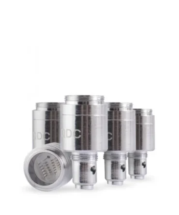 Yocan Evolve Coils 5pk