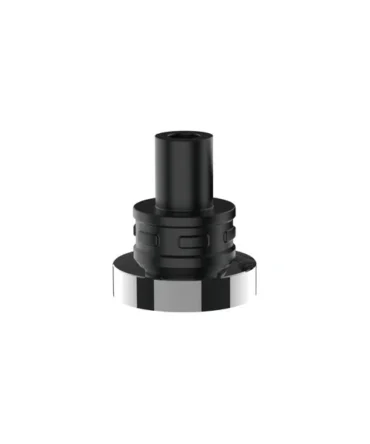 Yocan Magnetic Mouthpiece 5pk