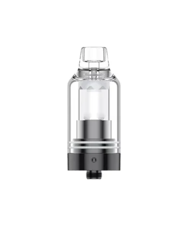 Yocan Orbit Replacement Atomizer