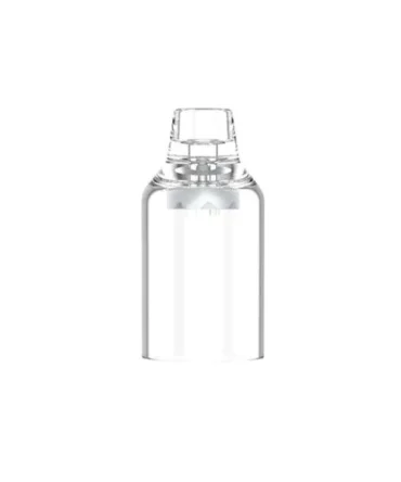 Yocan Orbit Replacement Mouthpiece