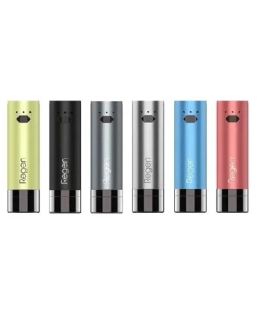 Yocan Regen Battery