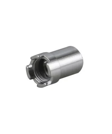 Yocan Uni Magnet Ring