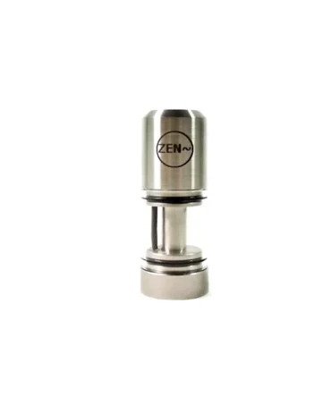 Z-Atty-Pro